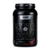 Nitro whey 2lbs (Proteina c/ Creatina)