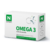 Omega 3 Natufarma