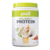 Plant Protein Ena 15 Servicios (Proteina Vegetal)