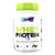 Platinum Whey Protein (Star)