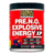 Pre N.O. Explosive Energy XP (Ultra Tech)