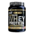 Whey Protein True Made Ena Proteina 2lbs (Ena)