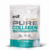 Pure Collagen Ena