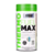 Thermo Fuel Max Star (Quemador)