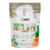 Vegetal Protein Isolate Gold Nutrition