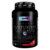 Whey 3 Star 2lb