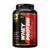 Whey Protein 2lbs Body Advance