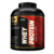 Whey Protein 3kg Body Advance