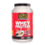 Whey Protein 2lbs (Ultra Tech)