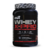 Whey X Pro Ena 2lbs (Proteina c/ Creatina)