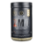 ZMA Gold Nutrition