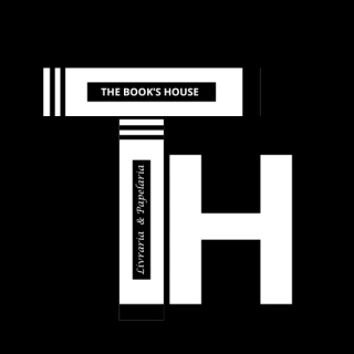 TH Book's House