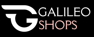 Galileo Shops