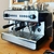 Maquina de Café automática modelo IB-7 2C