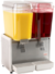 DISPENSADOR DE BEBIDAS FRÍAS CRATHCO D25-4