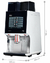 Cafetera Superautomática Melitta Cafina CT8