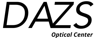 Optica DAZS