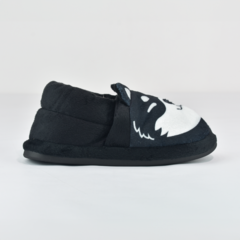 Pantufa Husky - Ref. 3409 - comprar online