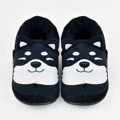 Pantufa Husky - Ref. 3409 na internet