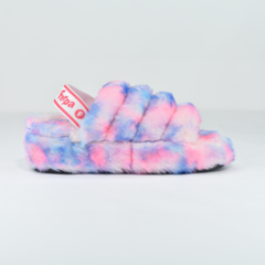 Slipper Tie Dye - Ref. 5570 - comprar online