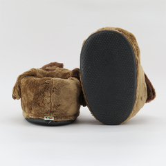 Pantufa Cão Soneca - Ref. 6055 - Ferpa