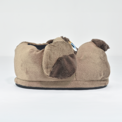 Pantufa Cão Soneca - Ref. 6055 na internet