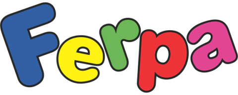 Ferpa