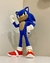 Sonic na internet