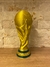 Troféu Copa do Mundo FIFA