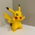 Pikachu - comprar online