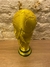 Troféu Copa do Mundo FIFA na internet