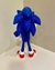 Sonic - Fliper 3D