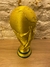 Troféu Copa do Mundo FIFA - comprar online