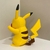 Pikachu na internet