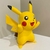 Pikachu - Fliper 3D