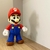 Super Mario - comprar online