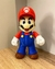 Super Mario