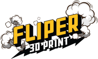 Fliper 3D