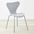 Silla Jacob - comprar online