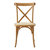 Silla Cross - Vivre Muebles - Venta Mayorista