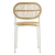 Silla Bamboo - comprar online