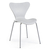 Silla Jacob - tienda online