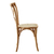 Silla Cross - tienda online