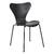 Silla Jacob - comprar online