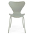 Silla Jacob - Vivre Muebles - Venta Mayorista