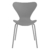 Silla Jacob - tienda online