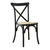 Silla Cross - comprar online