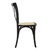 Silla Cross - tienda online