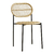 Silla Bamboo en internet