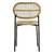 Silla Bamboo - tienda online